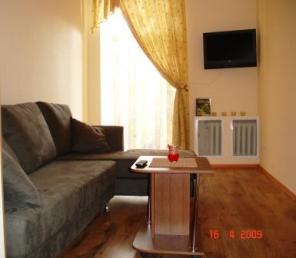       www.renting.dp.ua .(095)6046200