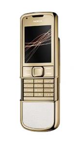 Vertu, Nokia, Gucci, Mobiado, Louis Vuitton, Tag Heuer, GoldVish, iPhone  VIP 