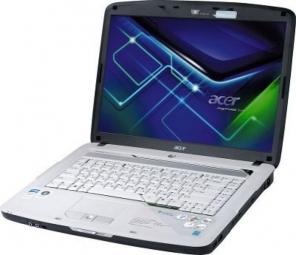   Acer 15,4", 2   2 ,  2,5 ,  1535 mb.