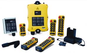 ��������������� �������