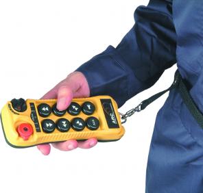 ��������������� �������