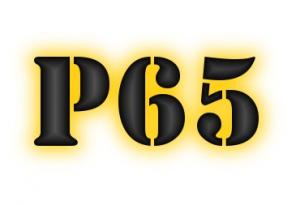 �65 - �� ����� �� ����������