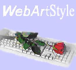 WebArtStyle:     .