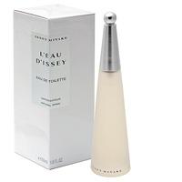 Issey miyake l"eau d"issey  100 