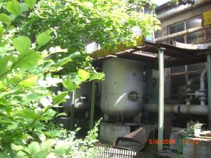 ��������������� �/�