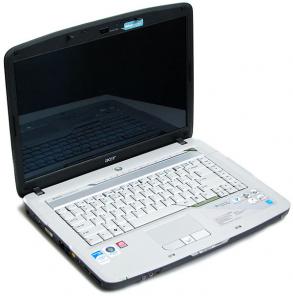    Acer 15,4",  2,5 ,   895 mb.