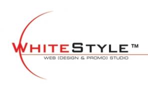 - "White Style"  