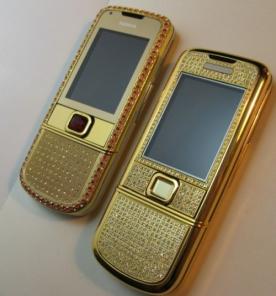 Nokia 8800 Carbon Arte /8800 Gold Luxury / 8800 Sirocco/   .