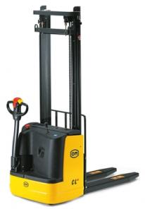 Штабелер OM CL-12 (Komatsu MWS12-1R)