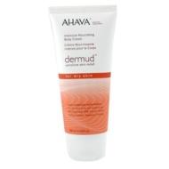    Ahava.