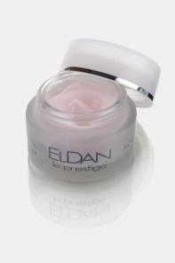   "Eldan Cosmetics"