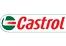 Castrol, Magnatec,  Viscogen, Obeen, Alpha