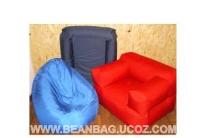  ,  , -  ,  ,   , , , ,    beanbag  http://www.beanbag.ucoz.com/