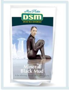 DSM MON PLATIN  Healht&Beauty,  , 