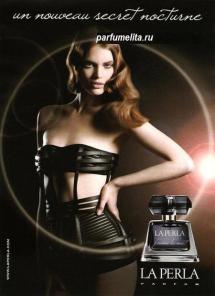 La Perla J"Aime L NUIT