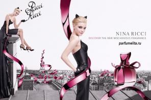 Nina Ricci RICCI