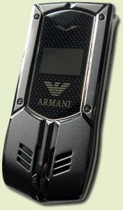    Vertu / Armani / Gucci / LV / 8800! !