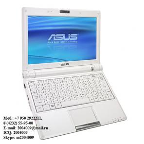 ASUS EEE PC 900 