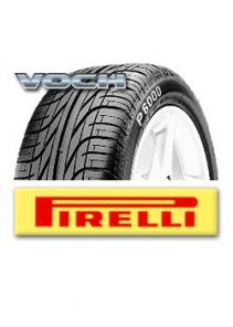   Pirelli P-7  205/60 R16 96W 