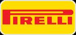   Pirelli P-7  205/60 R16 96W 