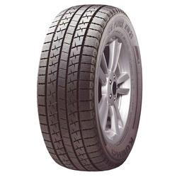      Kumho Ice Power KW21 185/65 R14