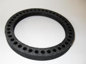 ������ ��� 100