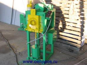 ����-������  ������ ��� ����������� �������