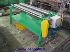 ����-������  ������ ��� ����������� �������