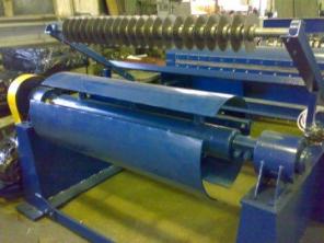 ����� ��� ���������-���������� ����� ��������� �������