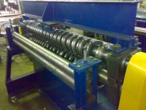 ����� ��� ���������-���������� ����� ��������� �������