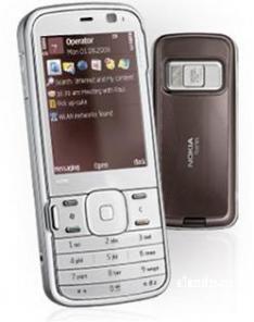  Nokia N79 . 8000   