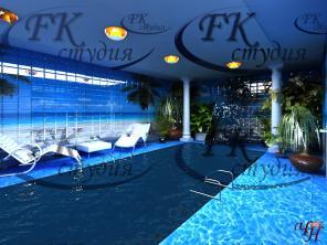 Изготавливаем и продаем технологию и оборудование для производства фотокерамики