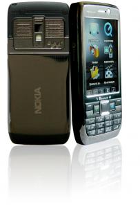  NOKIA E71 TV 2  ,   ! !