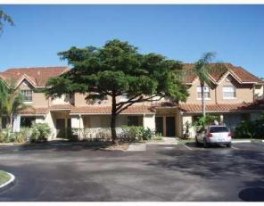    NW 68AV#J,Miami,FL33015 : $39,9./88.