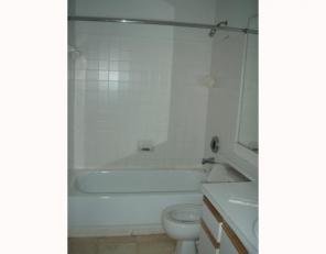    NW 68AV#J,Miami,FL33015 : $39,9./88.