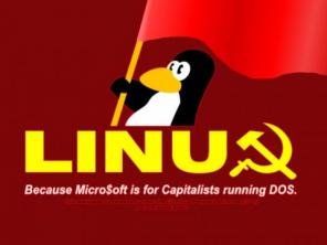   ,  Linux.