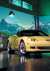 Фотокерамика: оборудование, расх.материалы, обучение