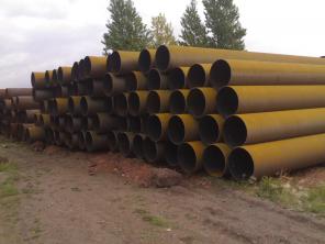 ��� � �� �������� �����