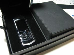   GUCCI, DIOR, VERTU, NOKIA, LOUIS VUITTON  Statusmobile.ru