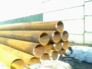 Продам трубы 426, 377, 530 мм