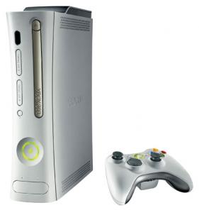     XBOX 360 PS2 PS3 PSP Wii 