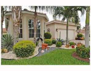     4, 2 : $432.Delray Beach, FL 33446