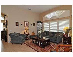     4, 2 : $432.Delray Beach, FL 33446