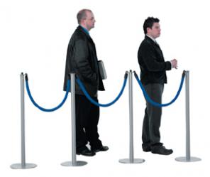 CROWD CONTROL , Barrier Belt, Barrier Classic,Tensabarrier,Tensator,     -       .