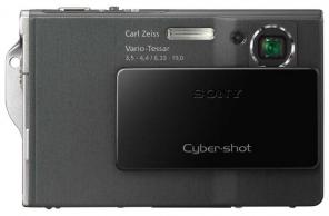  Sony Cyber-shot DSC-T7 (5500 .)