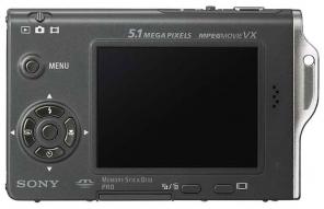  Sony Cyber-shot DSC-T7 (5500 .)