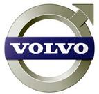   Volvo    .   -    .