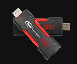     :    , USB Flash Drive   .