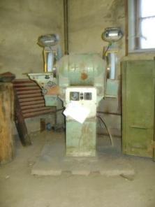 ������ ��� ��������� ������