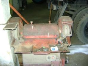 ������ ��� ��������� ������